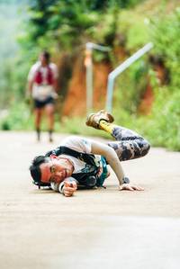 BIB: 
                            <button type="button" onclick="openModal(26248758)" class="btn btn-primary btn-sm float-right btn-popup" data-toggle="modal" data-target=".modal-high-quality">
                        <i class="fas fa-shopping-cart"></i> Add to Cart
                    </button>
                                            <button type="button" onclick="isThisMe(26248758, true)" class="btn btn-success btn-sm float-right btn-popup btn-isme hidden" data-toggle="tooltip" data-placement="bottom" title="นี่คือรูปของคุณใช่ไหม คลิกที่นี่เพื่อเอาเข้าอัลบั้ม">
                        <i class="fas fa-plus"></i> Add to album
                    </button>
                    <button type="button" onclick="isThisMe(26248758, false)" class="btn btn-warning btn-sm float-right btn-popup btn-isnotme hidden">
                        <i class="fas fa-ban"></i> Remove from album
                    </button>